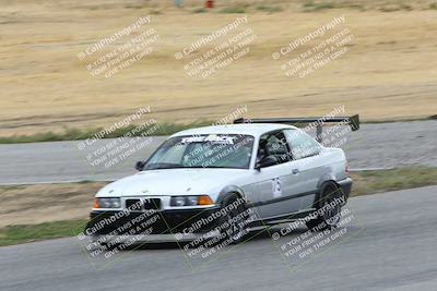 media/Nov-18-2023-Audi Club (Sat) [[5709809b9c]]/D group/Front Straight/